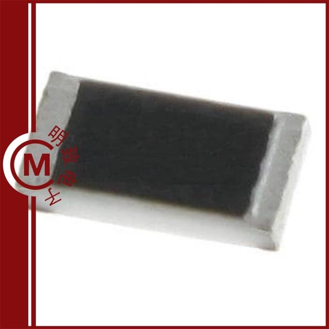 RN732ATTD22R1F25 RN732ATTD2202D25 RN732ATTD2212B25