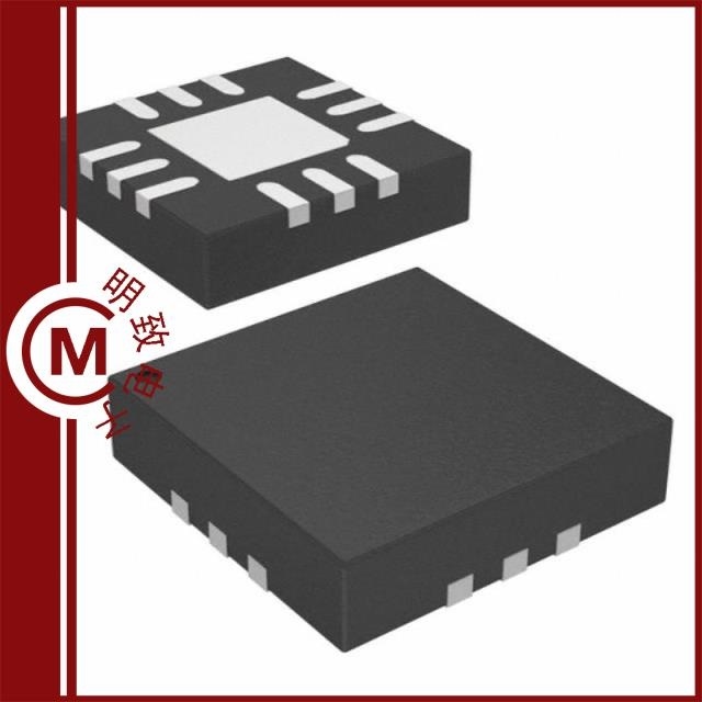 DG2034DN-T1-E4 DG2034DQ-T1-E3 DG2034EDN-T1-GE4