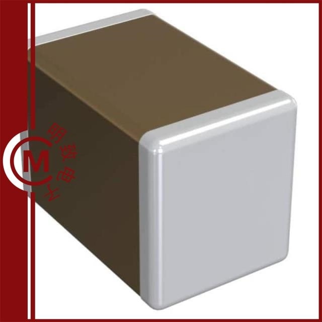 GRM21BR61H475KE51L GRM21BR6YA106K GRM21BR61H475ME51L
