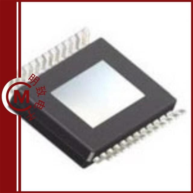 VND5E025AK-E/VND5E025AKTR-E/VND5E025ASTR-E