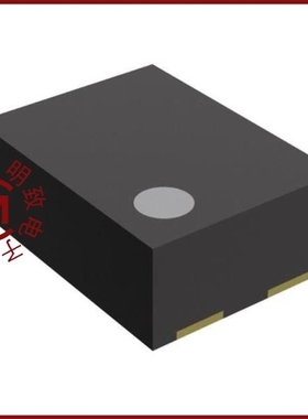 RP101K301D-TR/RP101K331D-TR/RP101K332D-TR