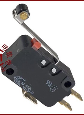 8D723K55BN/8D723K55AN/8D723K55PN