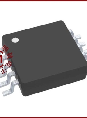 TPS60311DGS/TPS60312DGSR/TPS60311DGSR