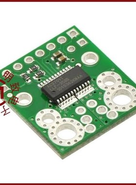 2199070-4/2199/2199075-2