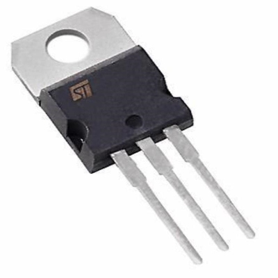 STGP10H60DF/STGP10M65DF2/STGP10NB37LZ