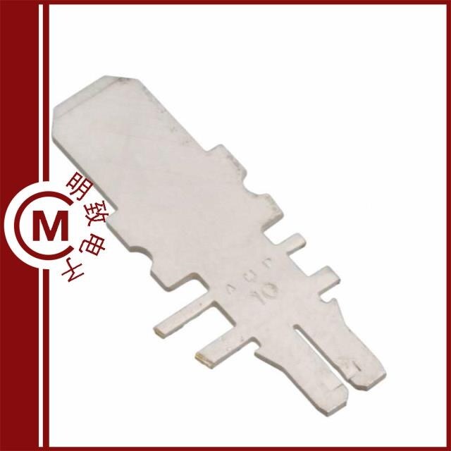 1217497-1/121769-HMC786LP4E/1217754-1