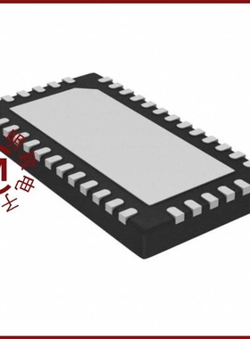89HP0604SZBAB/89HP0604QZBNRGI8/89HP0604SZBABGI