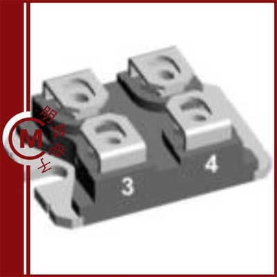 IXGN400N60B3/IXGN50N60BD3/IXGN400N30A3