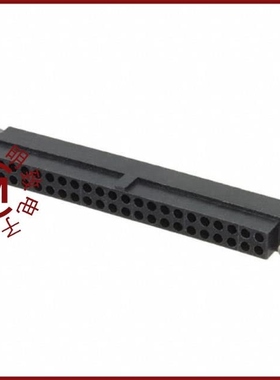 M80-4134498/M80-4134698/M80-4134898