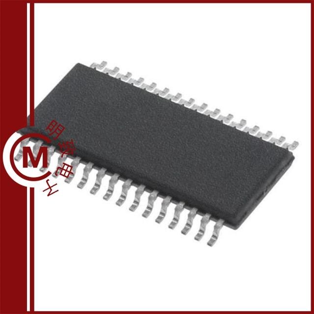 UJA1075ATW/5V0/WDJ/UJA1075ATW/5V0WD,1/UJA1076ATW/3V3/WD