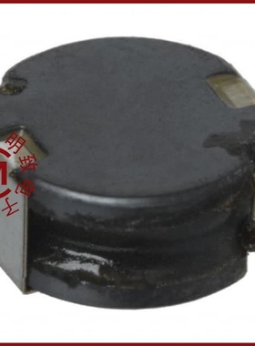 2220Y0630471JFT/2220Y0630471KCT/2220Y0630471JFR