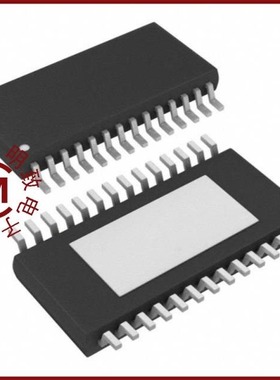 BD16A43/BD16852EFV-CE2/BD16952EFV-ME2