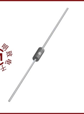 SA43C/SA43CA A0G/SA43CA