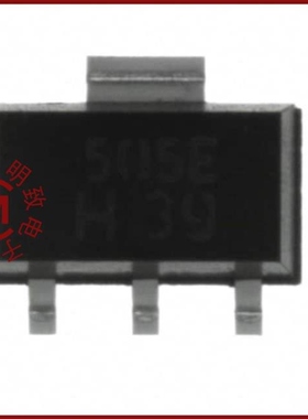 SISS76LDN-T1-GE3/SISS73DN-T1-GE3/SISS78LDN-T1-GE3