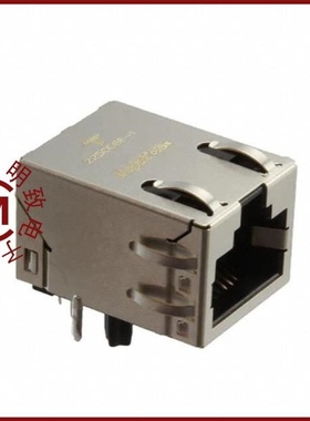 22502/2250066-1/2250067-1