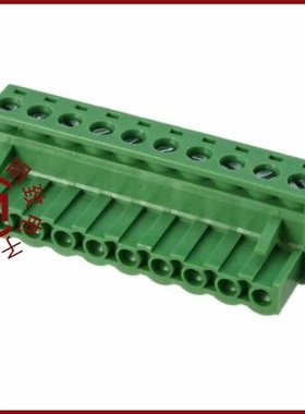 20020003-G081B01LF/20020003-H061B01LF/20020002-G101B01LF