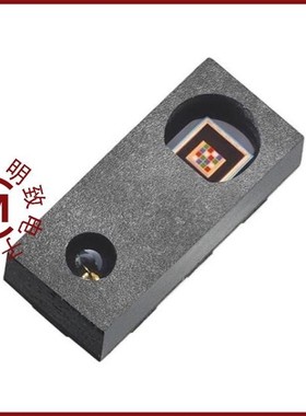 TMD37024VC/TMD37003/TMD37003M