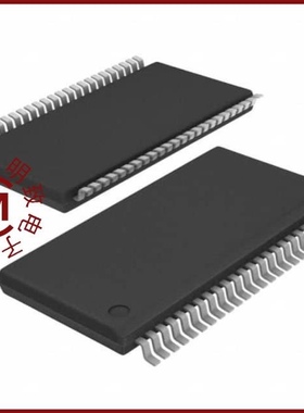 SN74AHCT16374DGVR/SN74AHCT16374DL/SN74AHCT16374DLR