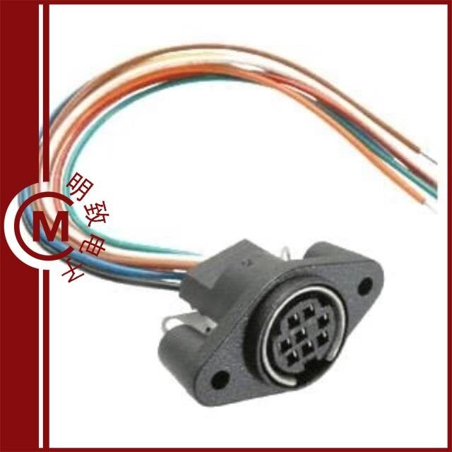 MD-30PL100/MD-30SG/MD-30SM