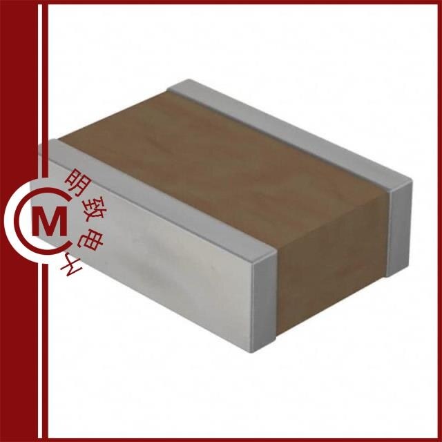 1825D822J101KHT/1825E683K251KHT/1825GC822KAT1A