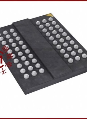 IS43DR86400C-25DBL/IS43DR86400C-25DBLI/IS43DR86400C-25DBI