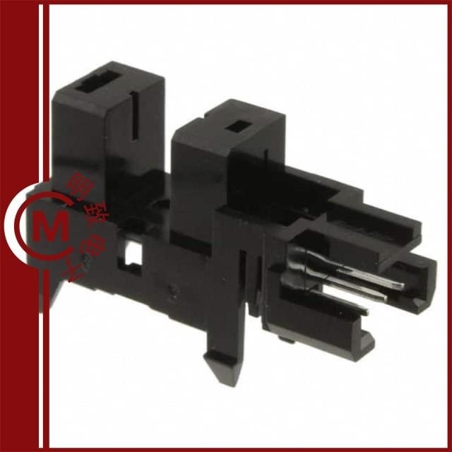 GP1S173LCS2F/GP1S194HCZ0F/GP1S195HCPSF