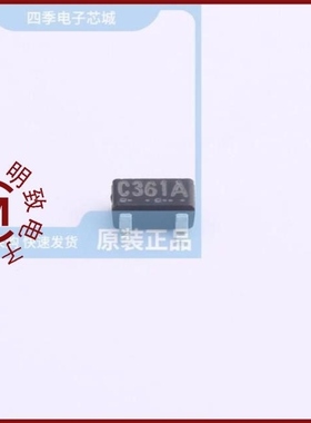 VDA3810CTA/VDA4210CTA/VDA3610CTA