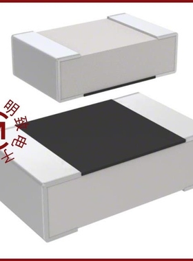 RUT2012JR150CS/RUT2012JR200CS/RUT2012JR180CS