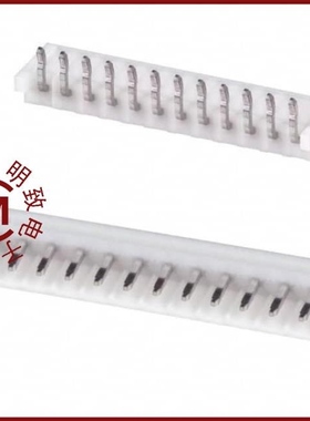 S12B-EH(LF)(SN)/S12B-F32MK-GGXXR LFAU/S12B-EH