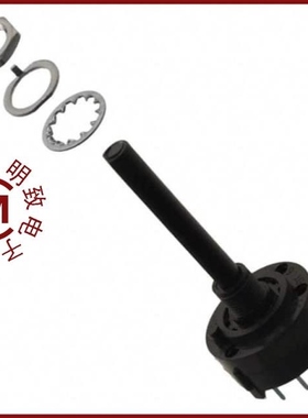 A20615RNZQE/A20615RNCQ/A206205CA