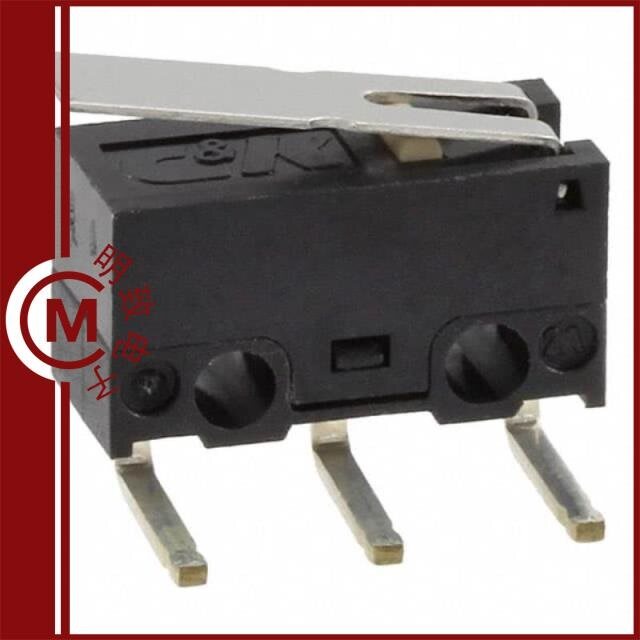 ZMA00A080L04RC/ZMA00A080P00PC/ZMA00A080S06PC