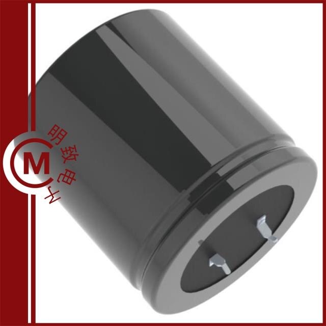 LKG1J562MESCAK/LKG1J562MESCBK/LKG1J681MESBCK