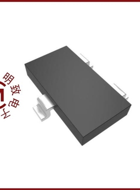 AZ23C12W/AZ23C13/AZ23C13-7