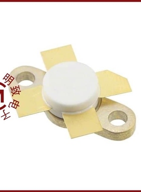 SD2933/SD2933W/SD2918