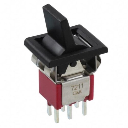 7211J61Z3QE22/7211J61ZQE22/7211J62CQE22