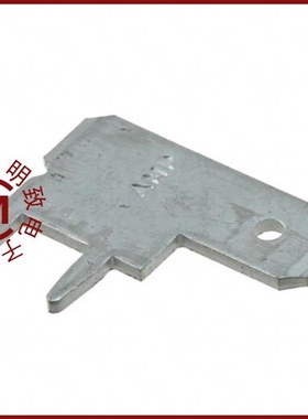 1217956-1/1217990-2/1217756-1