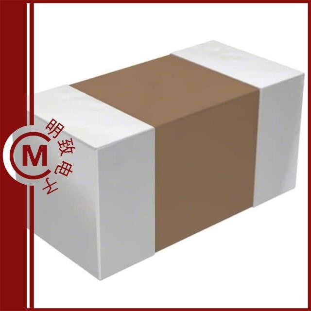 CBR08C129C5GAC/CBR08C129CAGAC/CBR08C130F1GAC