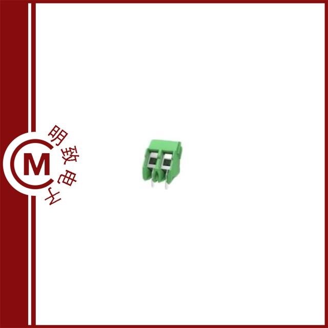 WJ3EDGVHM-7.62-02p-14-RNA/WJ3EDGVM-7.62-02p-14-RNA