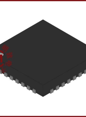 GRM21A5C2D151JW01D/GRM21A5C2D181JW01D/GRM21A5C2D220JW01D