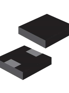 ECS-MPIL0530-4R7MC/ECS-MPIL0530-3R3MC/ECS-MPIL0530-5R6MC