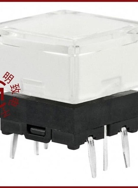 JB15LPE-JE/JB15LPE-JB/JB15LPF