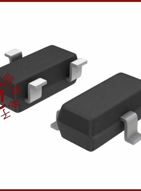 1SV285TPH3F/1SV290B(TH3,F,T)/1SV267-TB-E