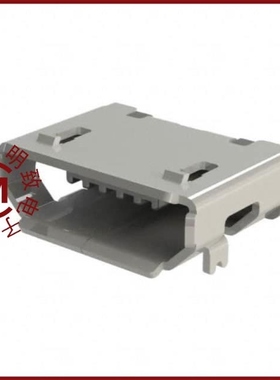 USB3080-30-00-A/USB3085-30-A/USB3080-30-01-A