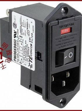 4-6609940-8/4-6609951-0/4-6609940-2