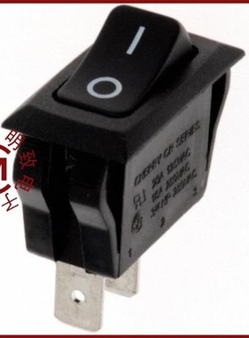 CRE22F4FBBNE/CRE24F2HBBNE/CRE23F2BBBNE