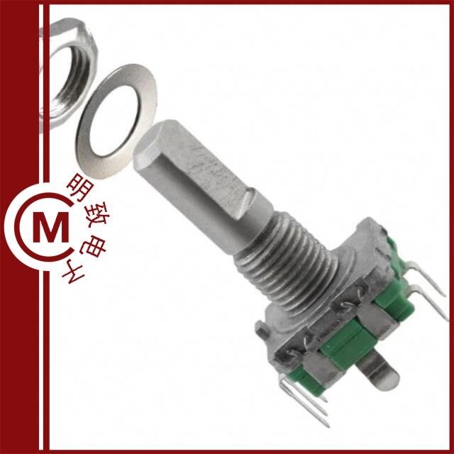 EN11-HSM1BF20/EN11-VNB1BQ15/EN11-VSM0AF20