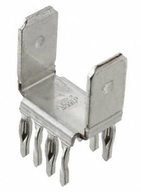 167892-3/1679320/1679524