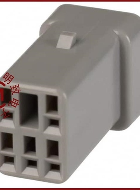 05R-JWPF-HHLE-D/05SSR-32H/05SR-3S