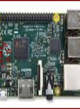 RPI2-MODB-V1.2/RPI3-MODBP-STARTER/RPI96B3TF12P1LF