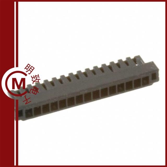 DF52-15P-0.8C/DF52-15S-0.8H(21)/DF52-16P-0.8C